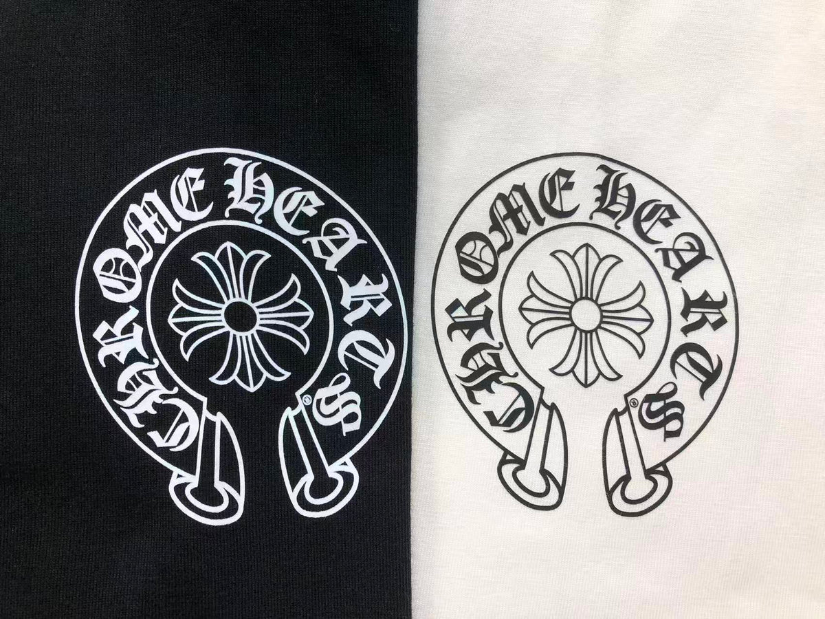 Cross Tshirt