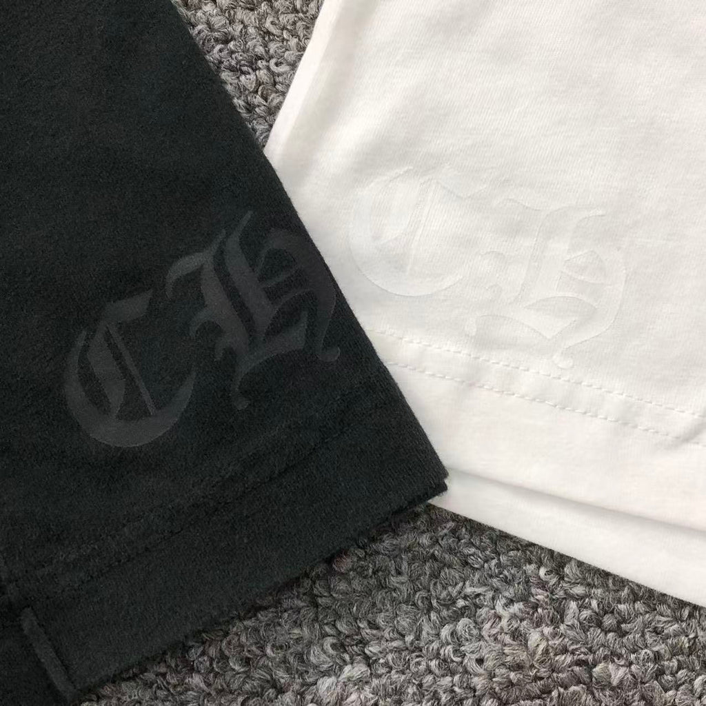 Cross Tshirt