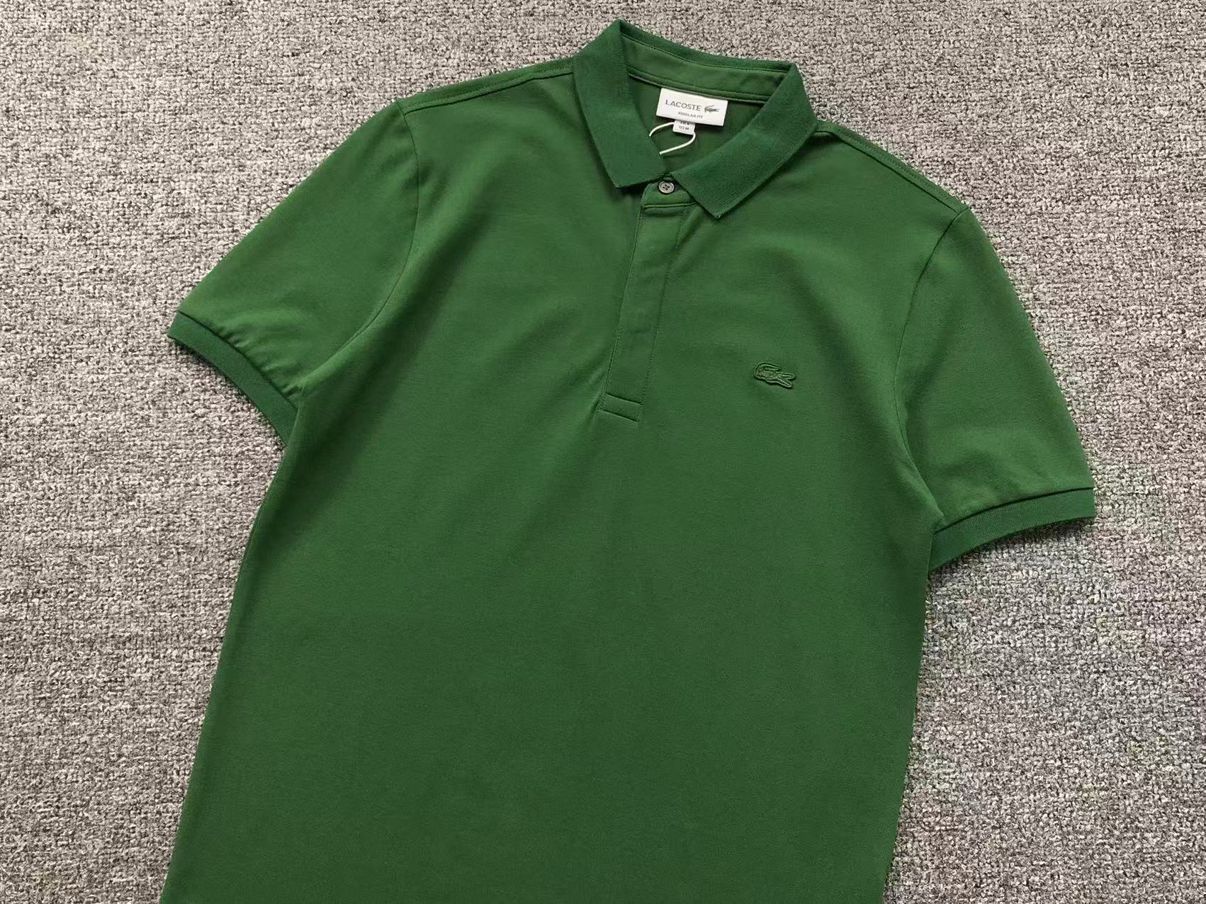 Classic Polo