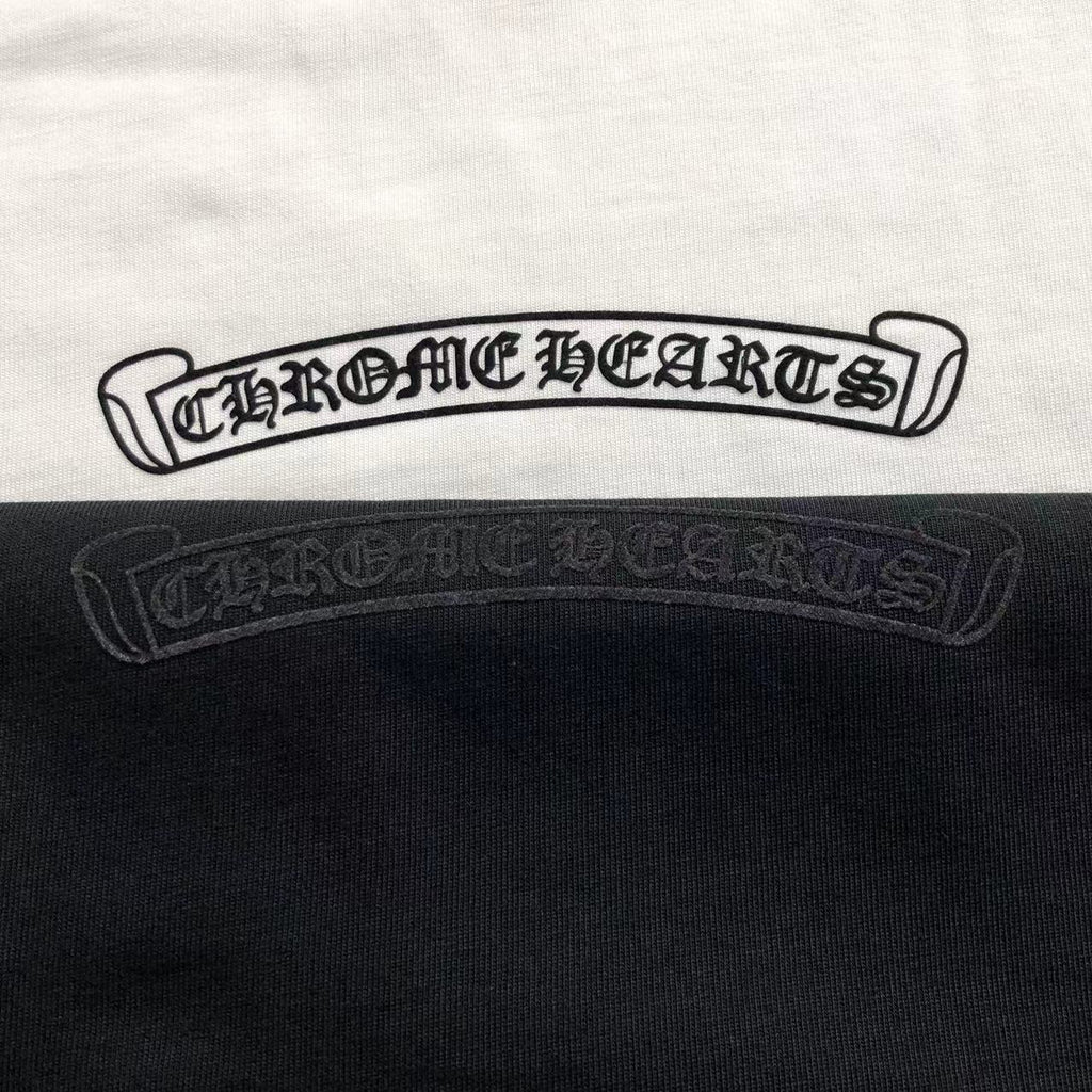 Cross Tshirt
