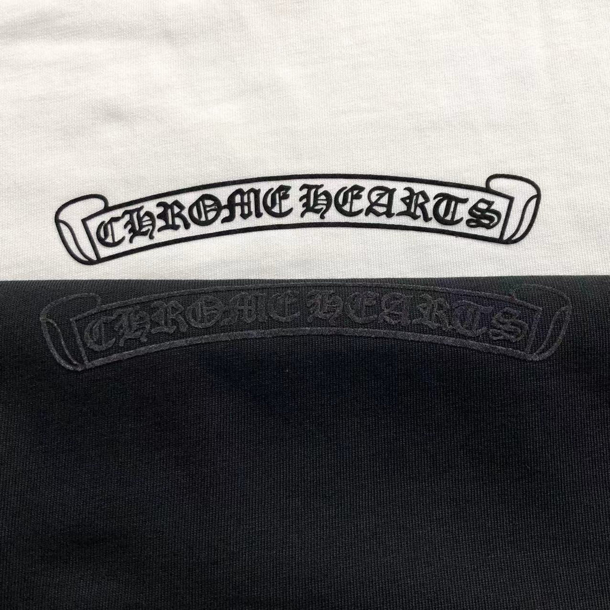 Cross Tshirt
