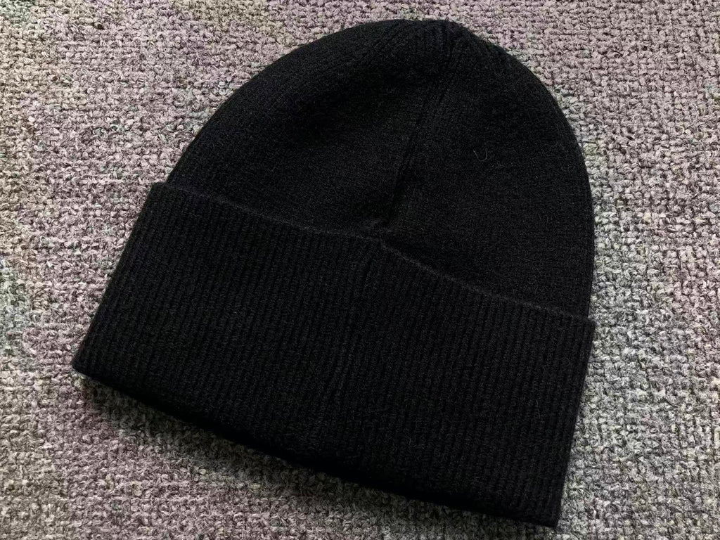 Cross Cap