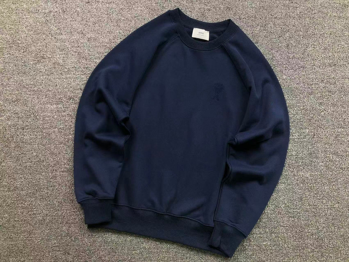 Am1 Hoodie