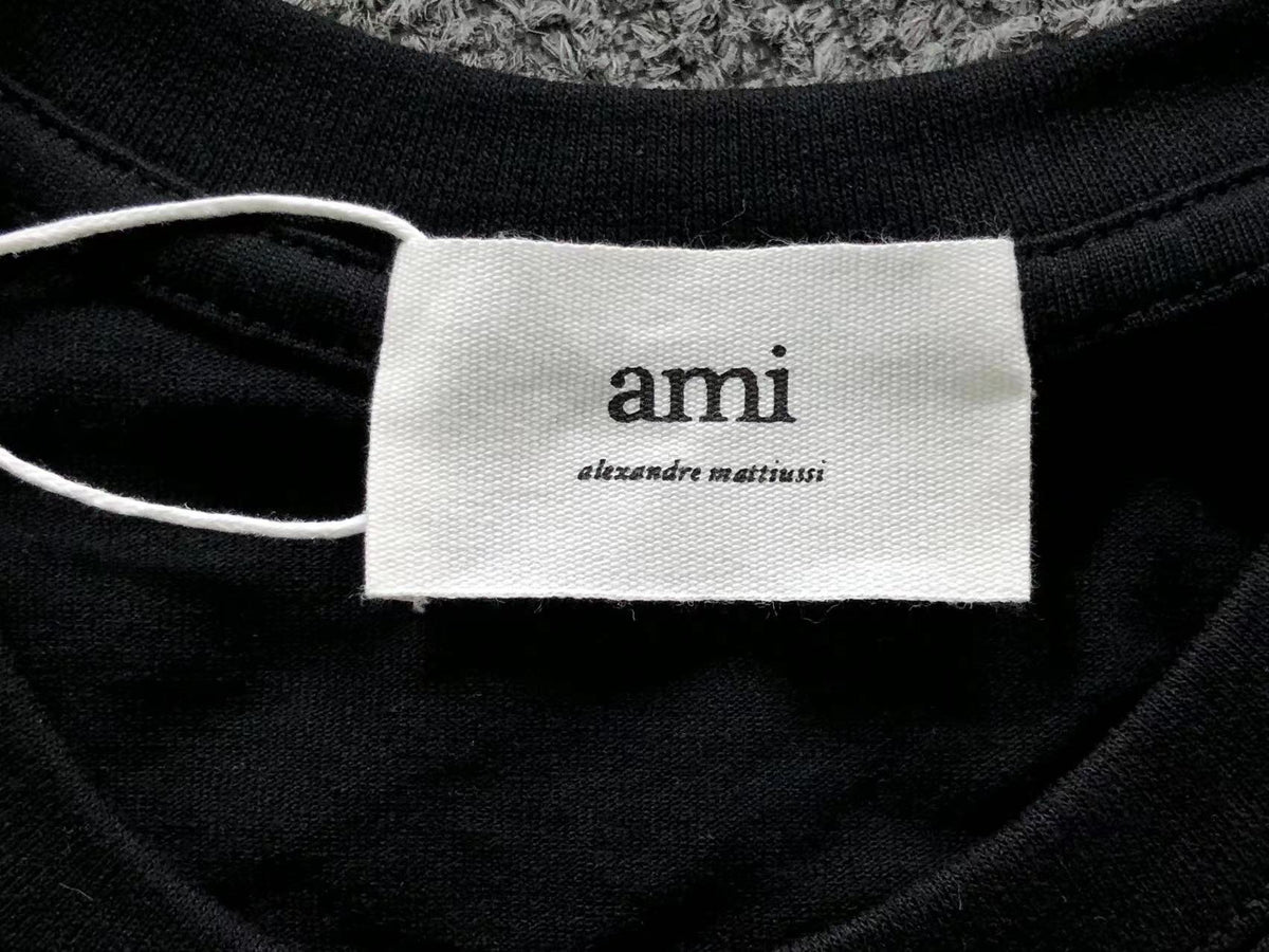 Am1 Tshirt