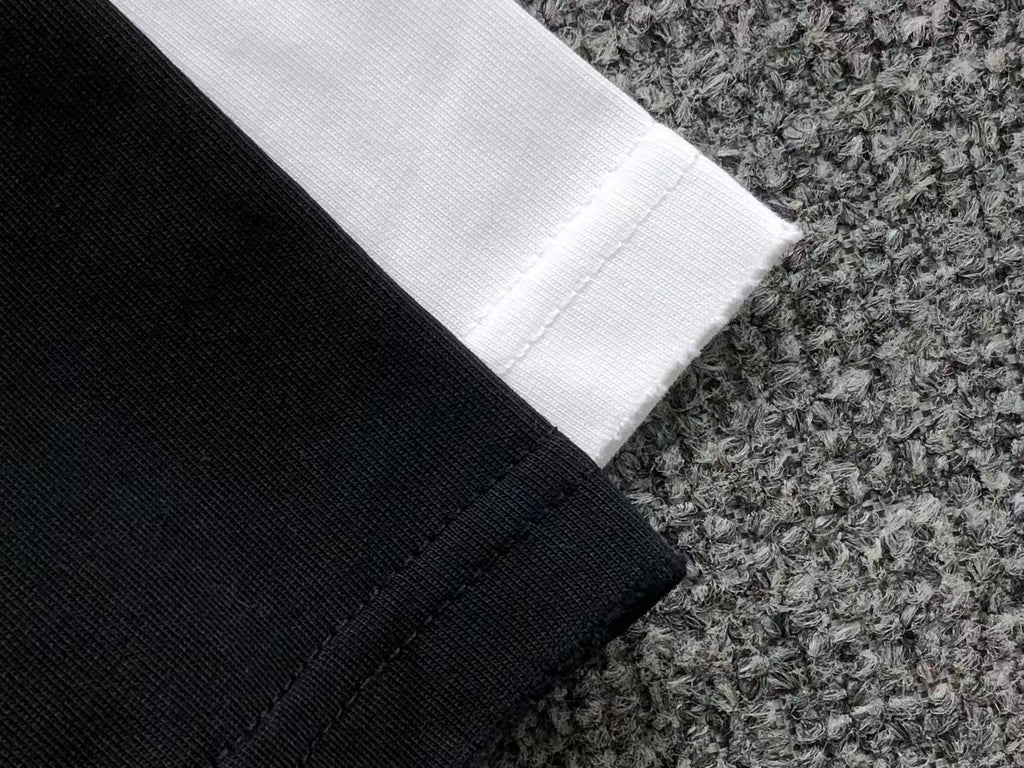 Cross Tshirt
