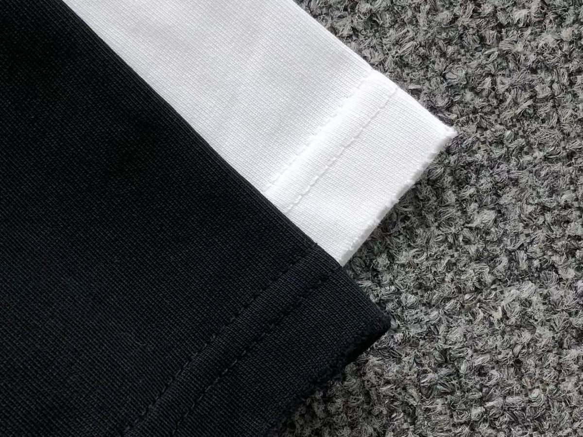 Cross Tshirt