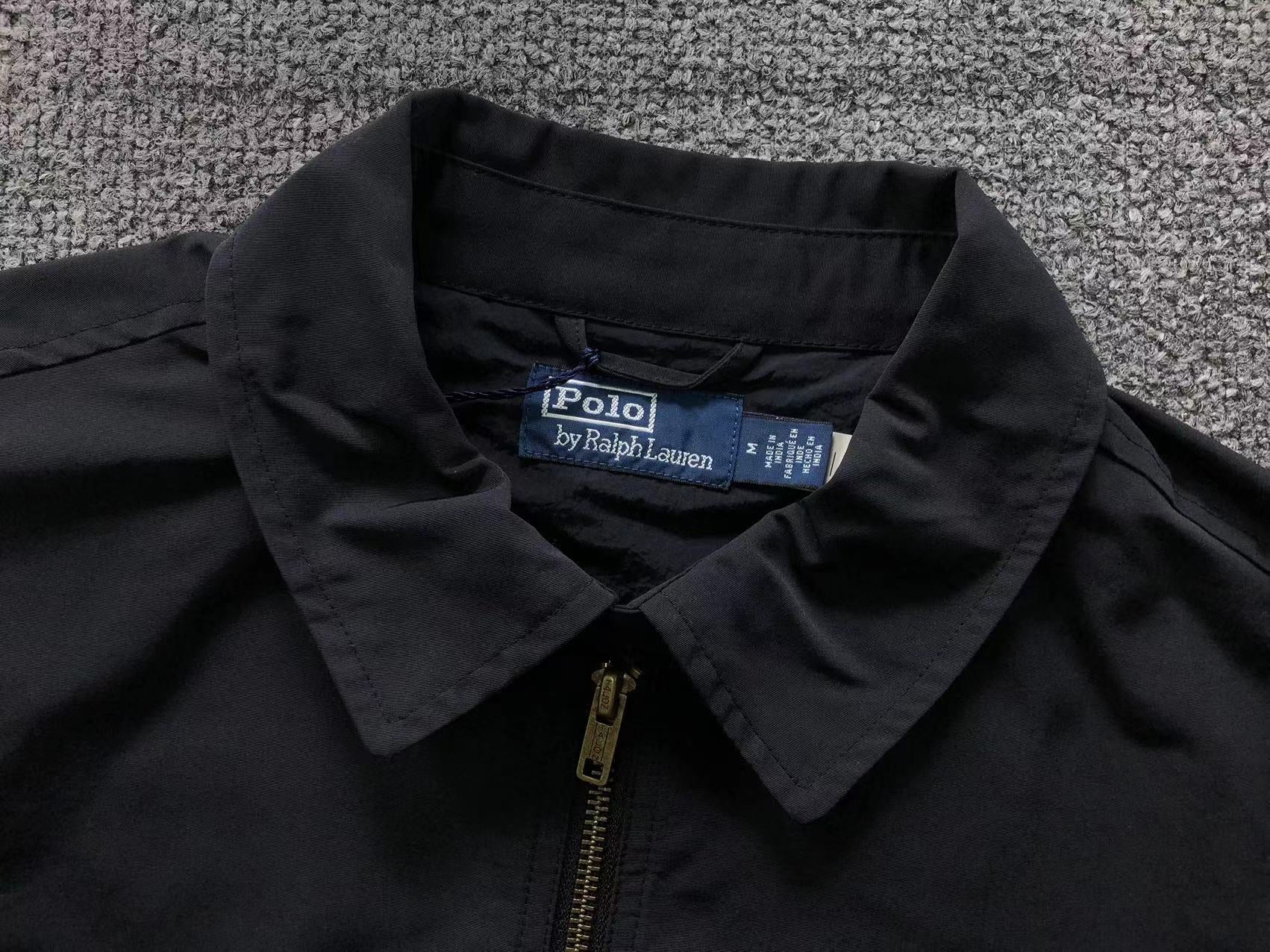 Ralph Lauren Jacket
