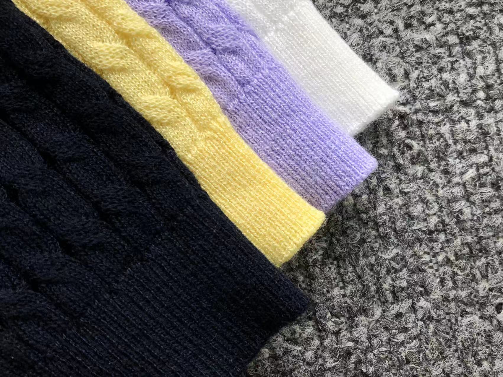 Ralph Lauren Polo Female