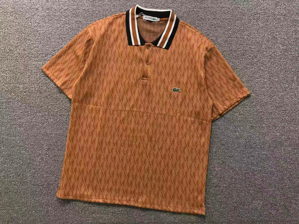 Classic Polo Set