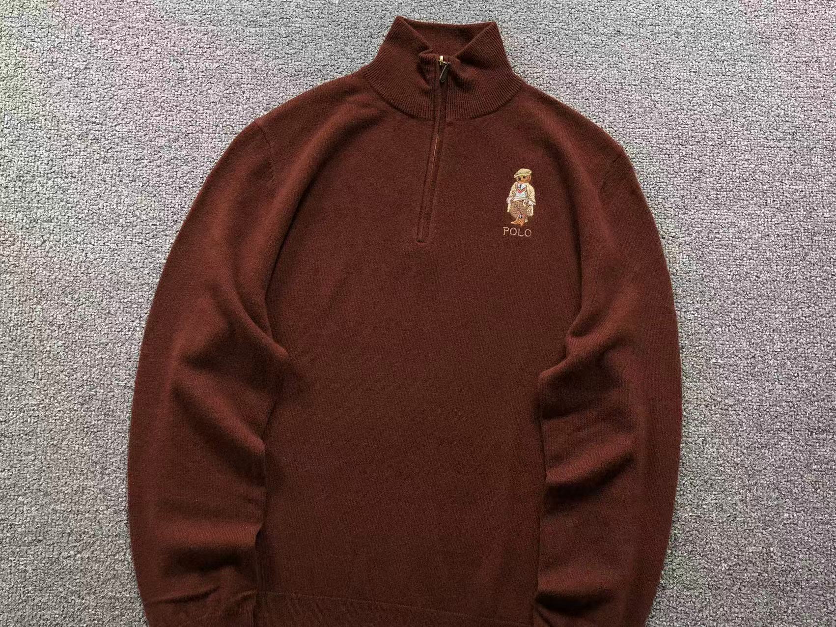 Ralph Lauren Sweater