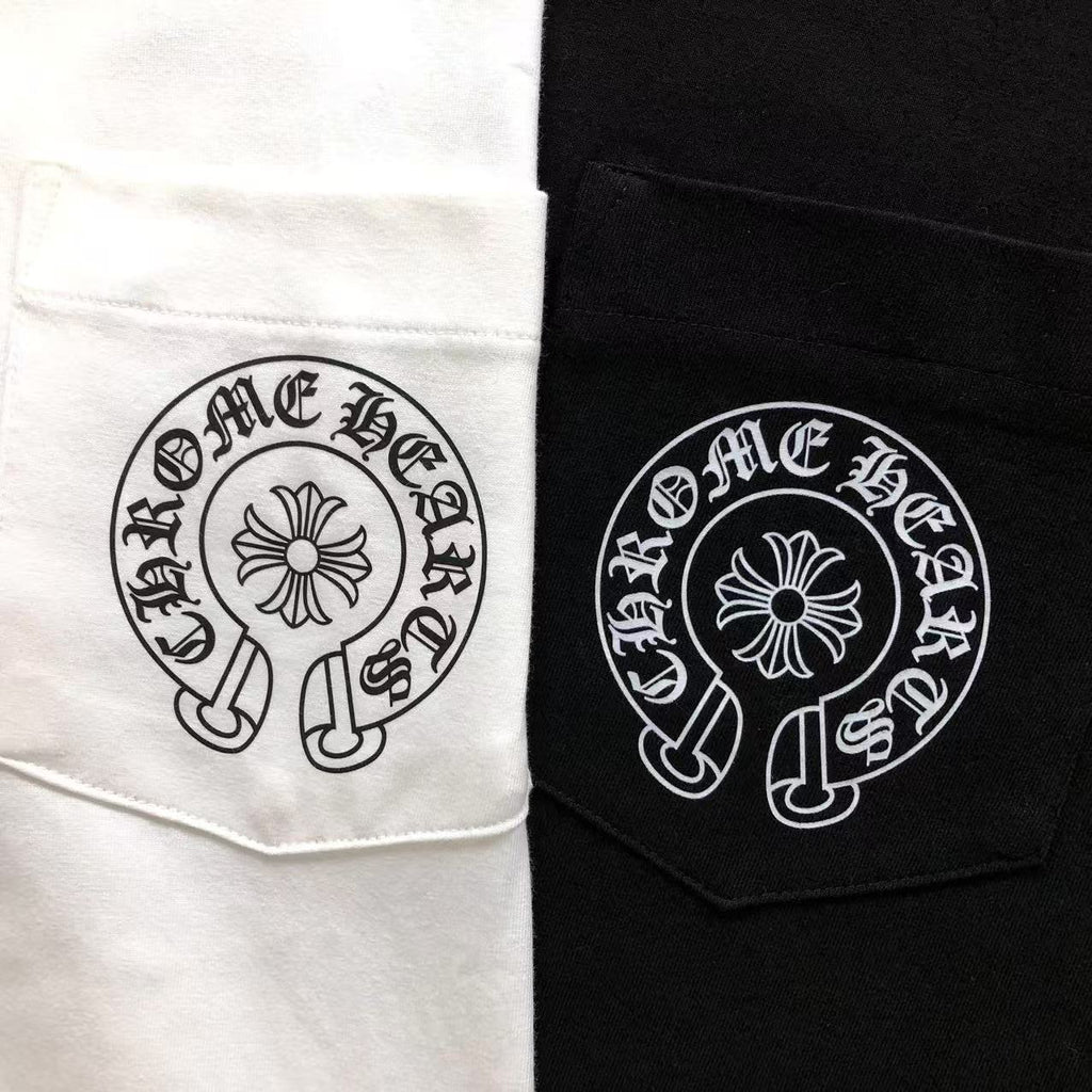 Cross Longsleeve