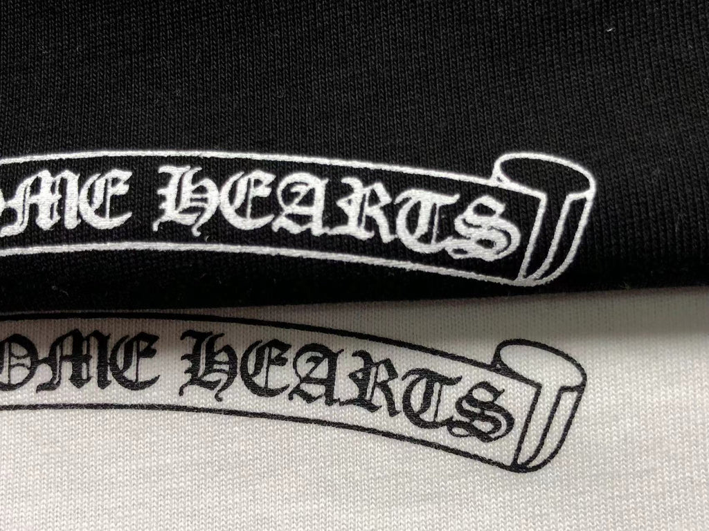 Cross Longsleeve