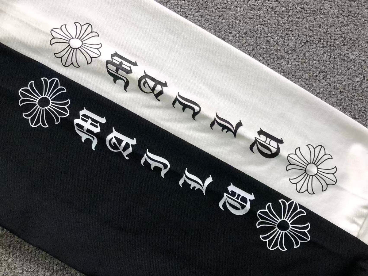 Cross Longsleeve