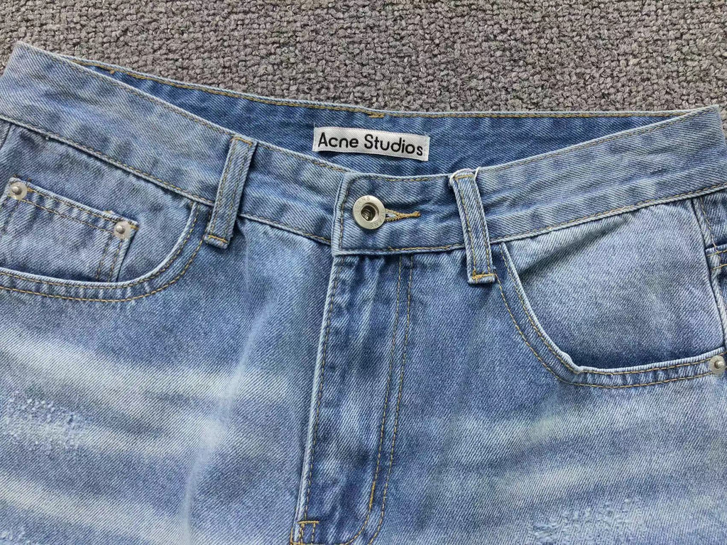 AcneStdios Pants