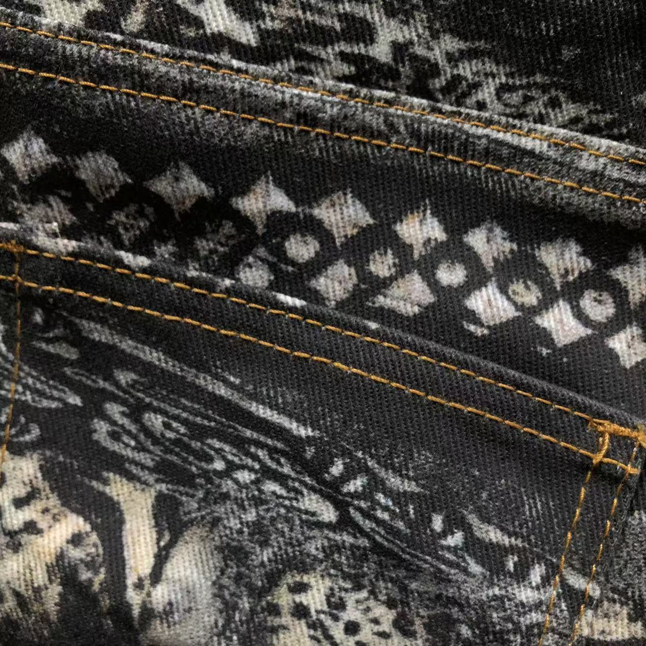 AcneStdios Pants
