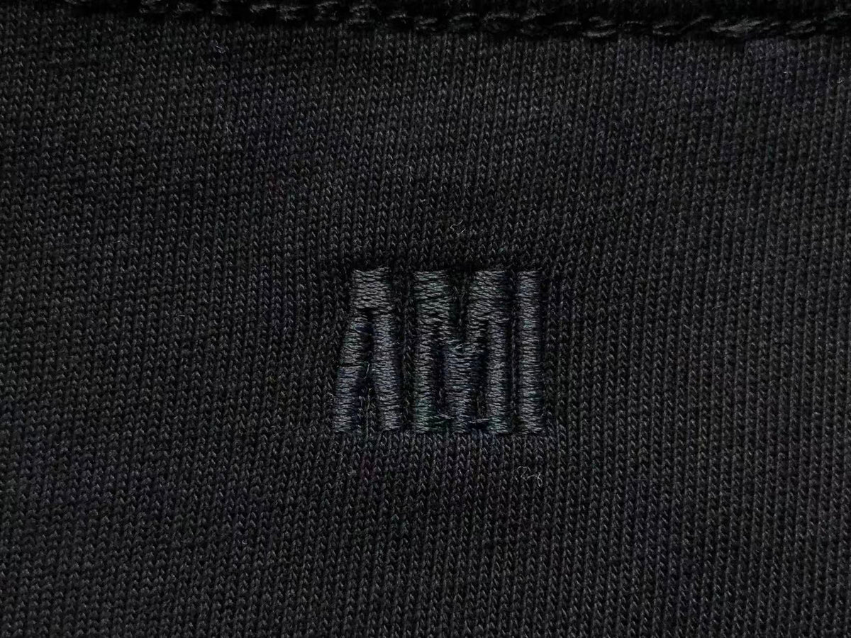 Am1 Tshirt