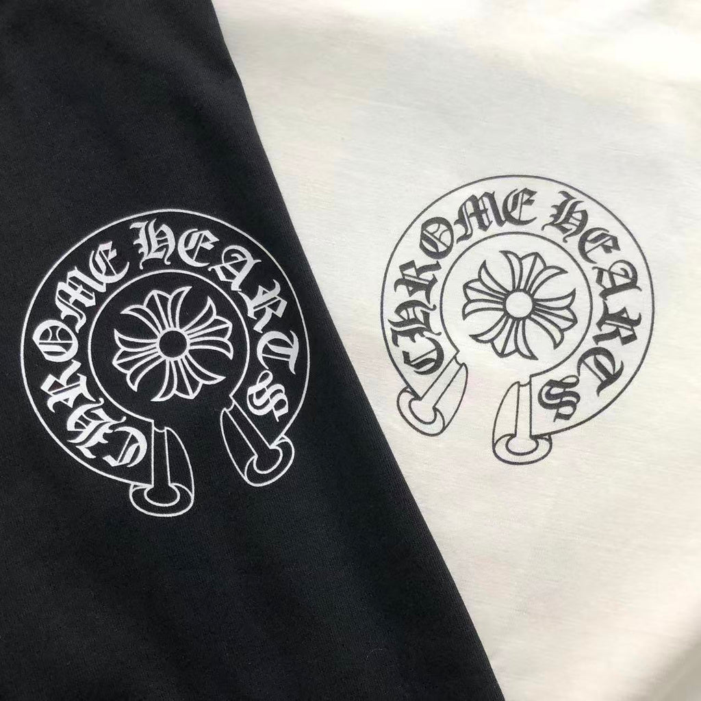 Cross Longsleeve
