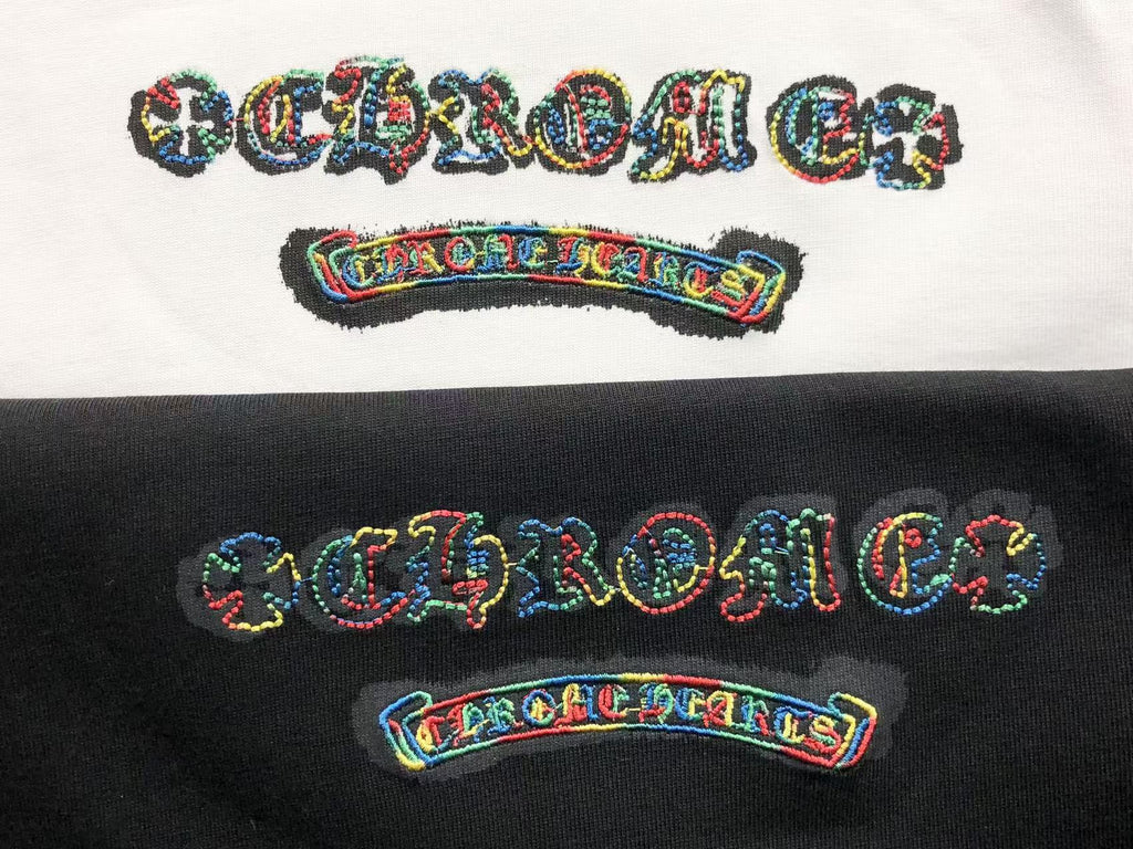Cross Tshirt