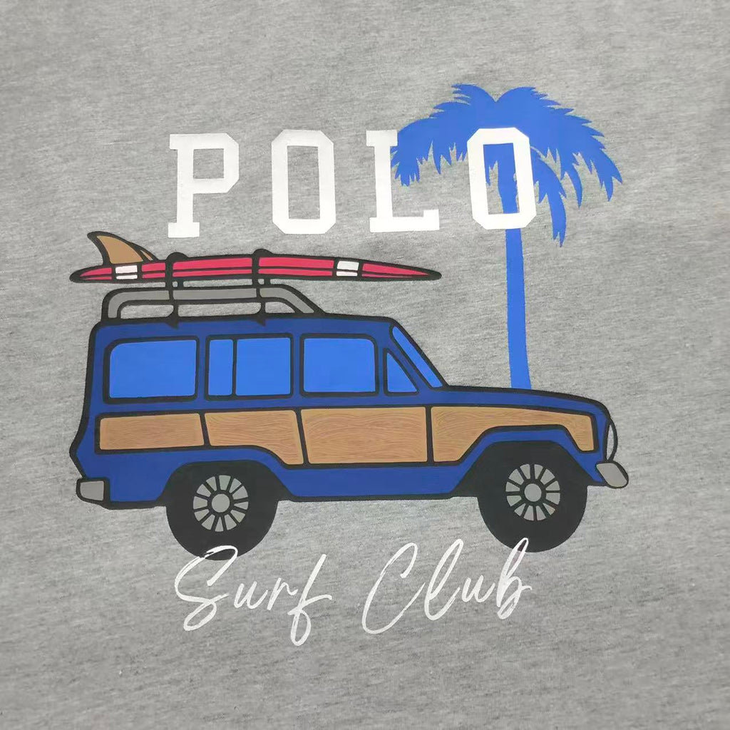 Ralph Lauren Tshirt