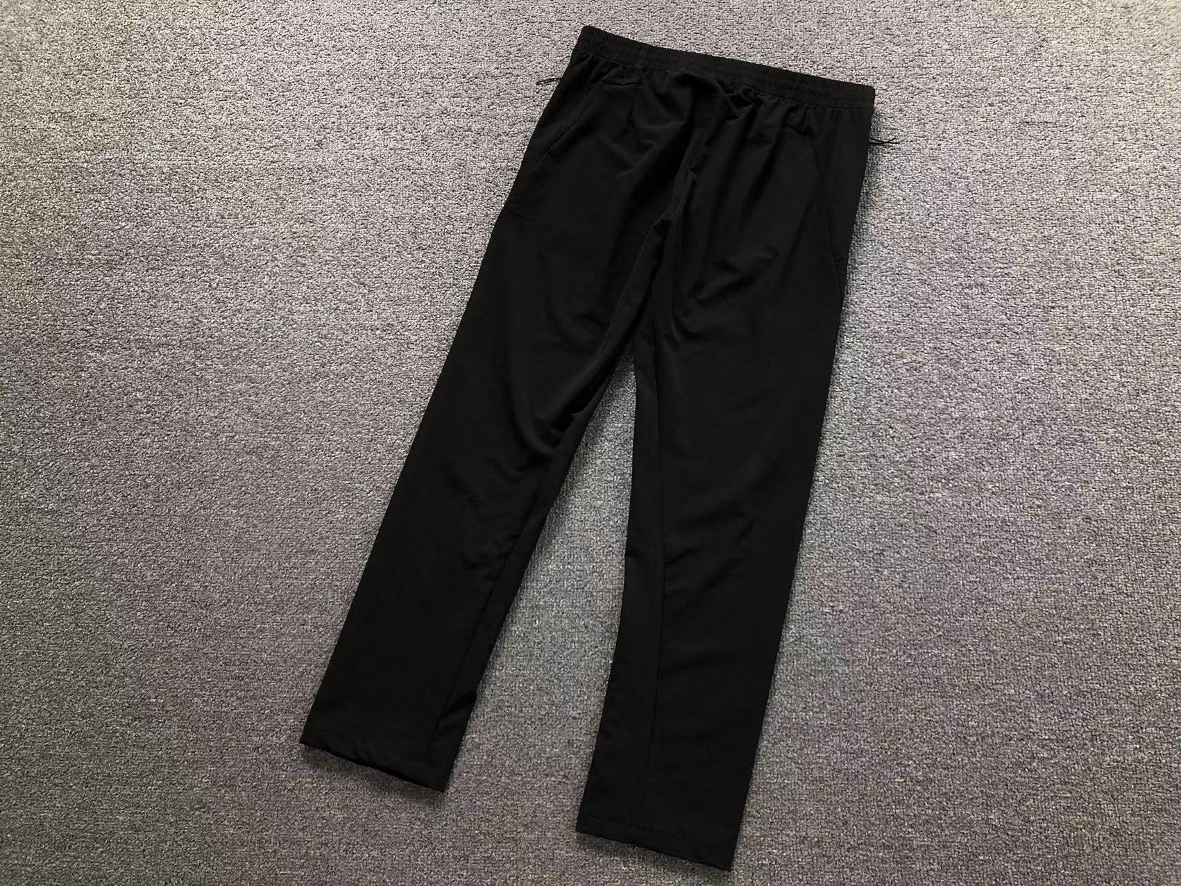 Ralph Lauren Pants