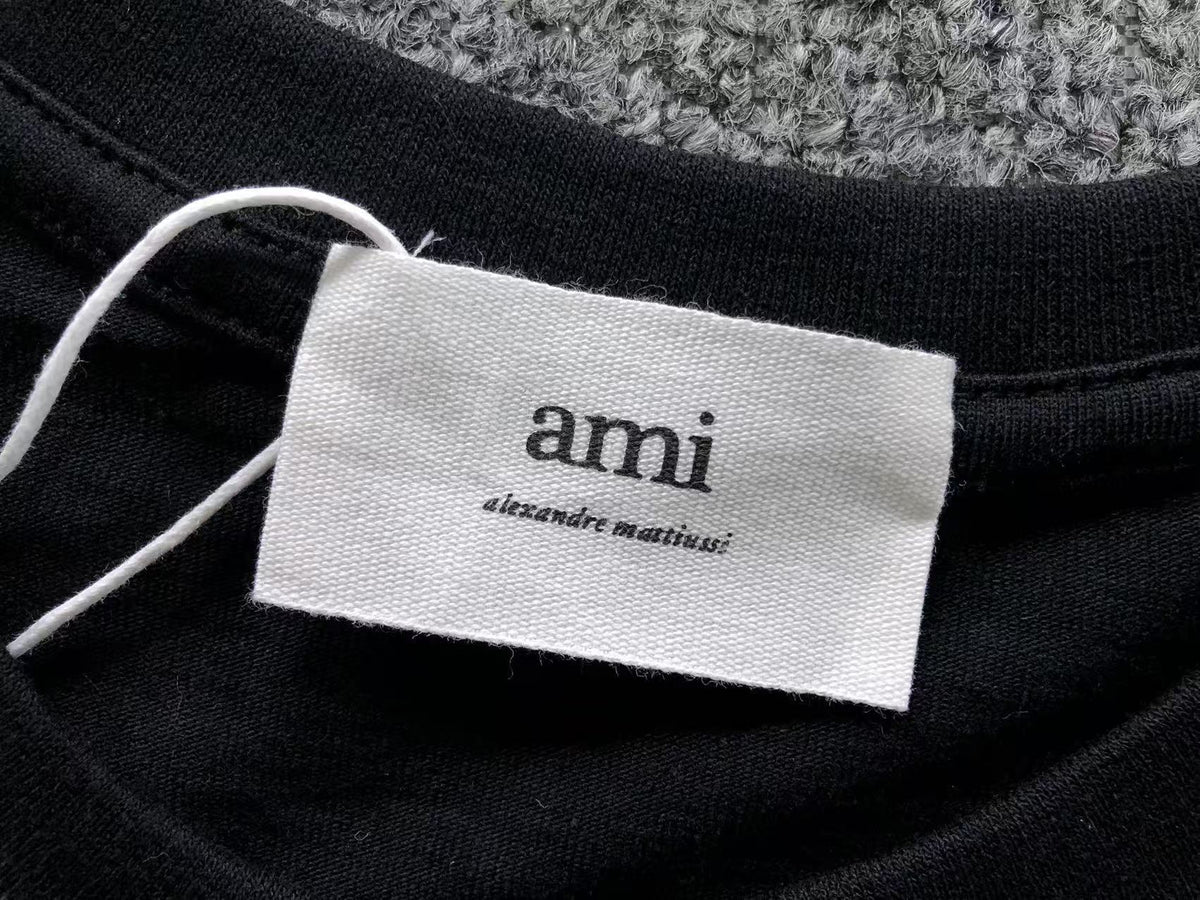 Am1 Tshirt