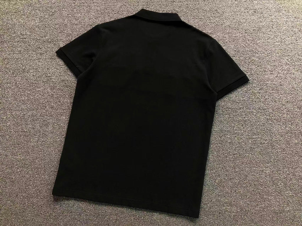 Classic Polo