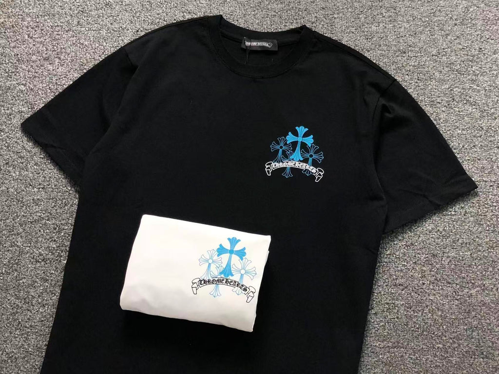 Cross Tshirt