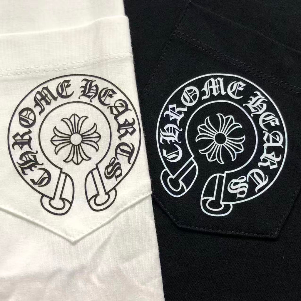Cross Tshirt