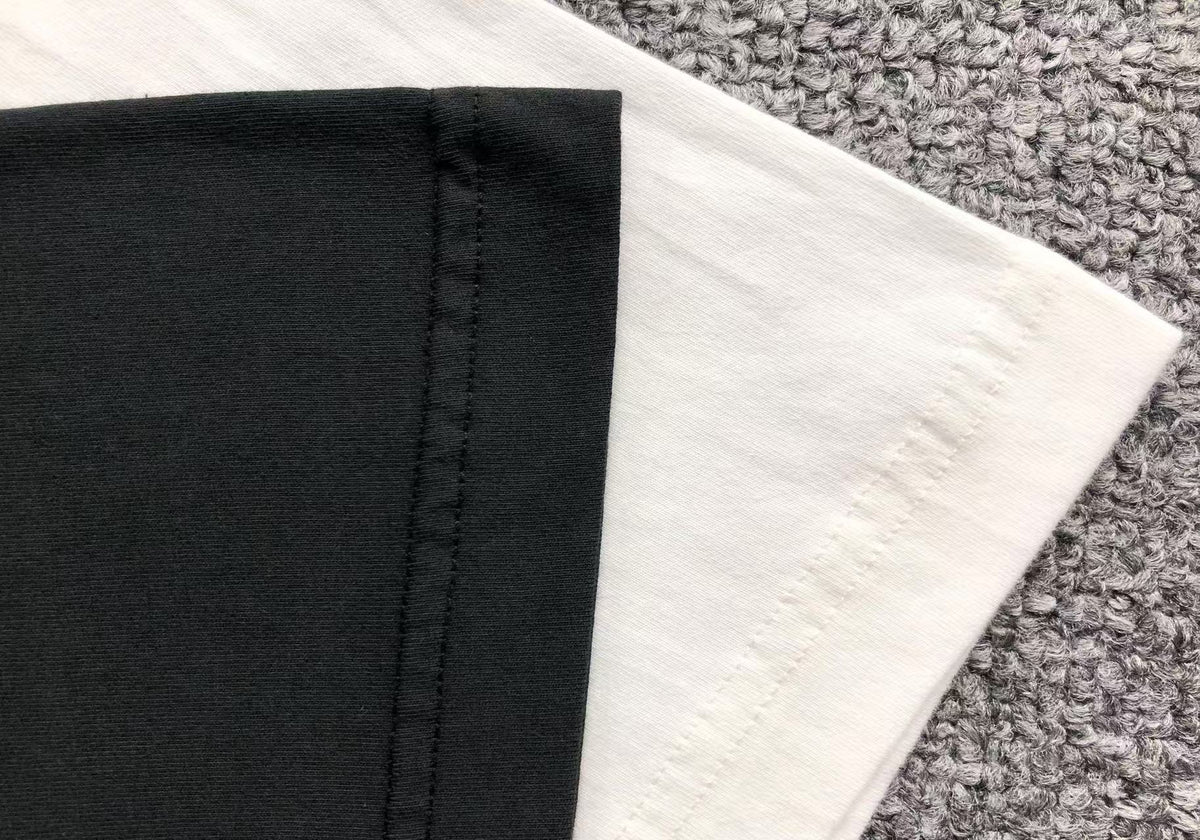 Cross Tshirt