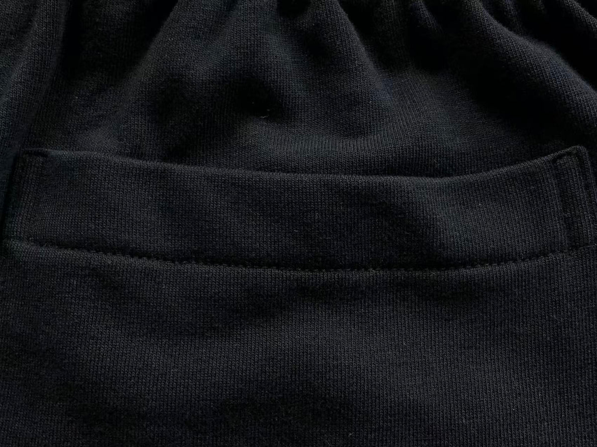 Am1 Shorts