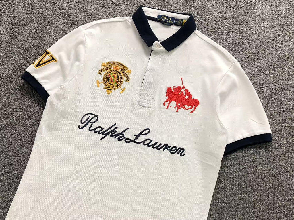 Ralph Lauren Polo