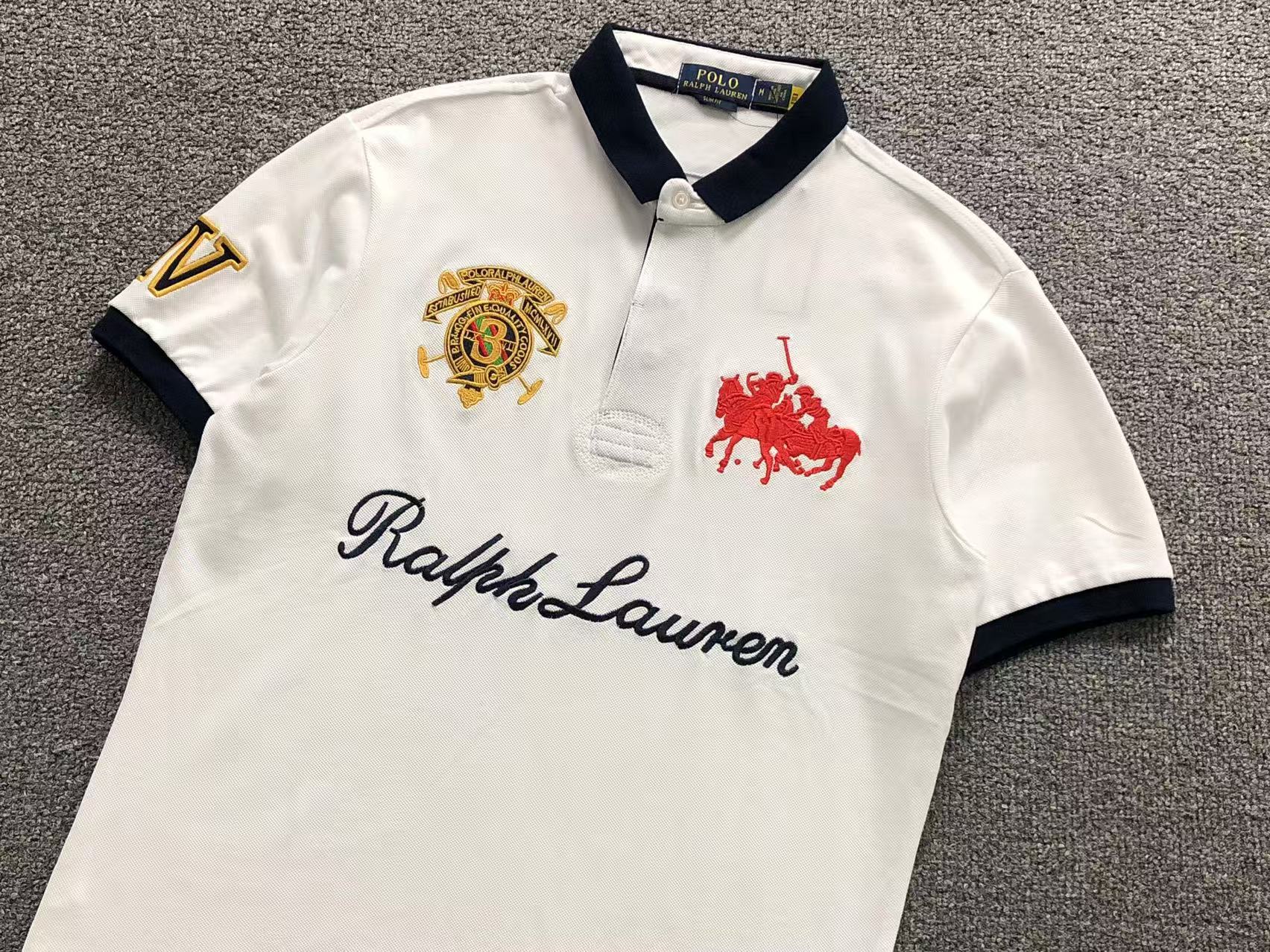 Ralph Lauren Polo