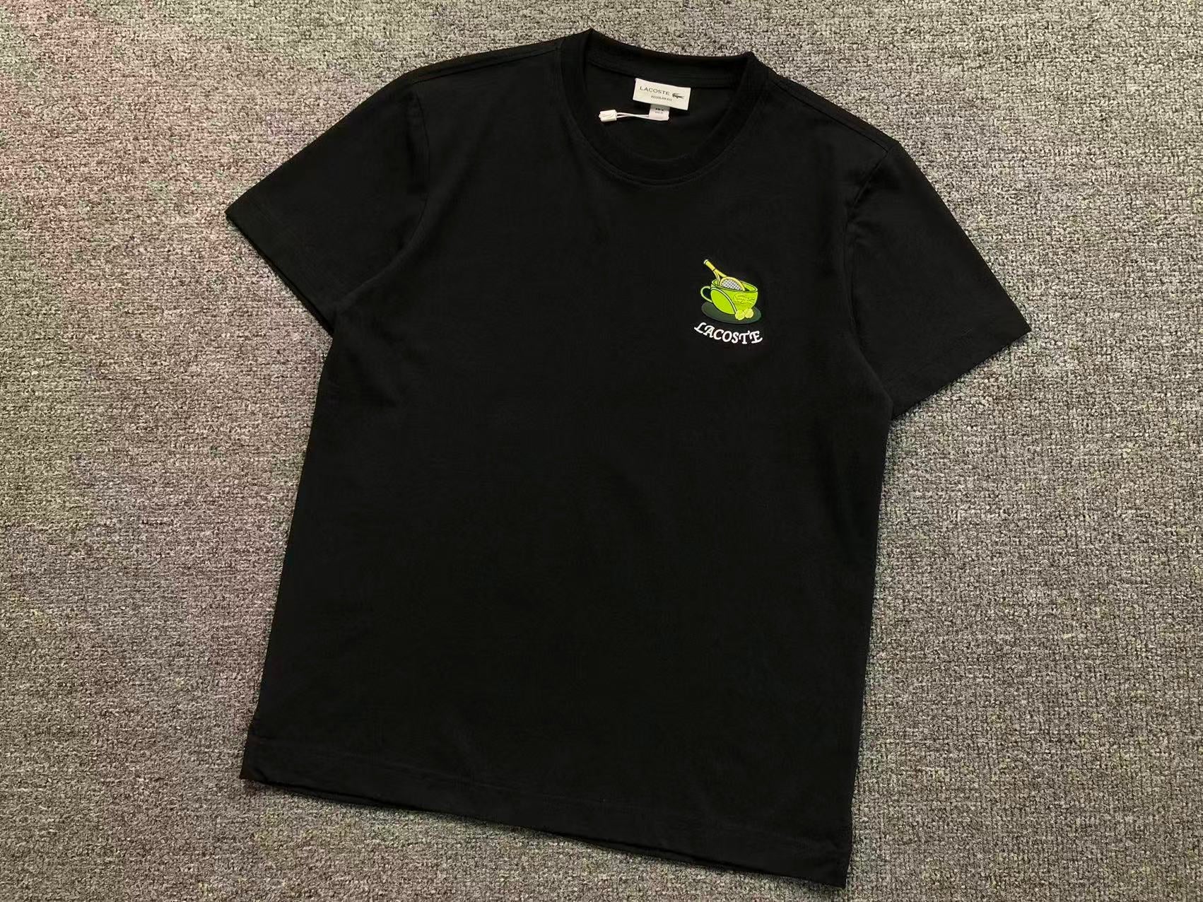 Classic Tshirt