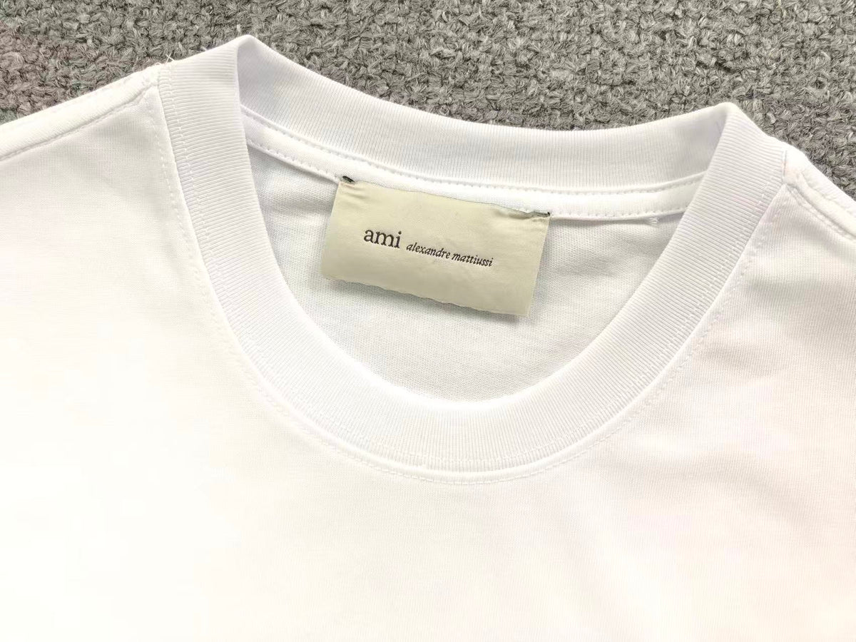 Am1 Tshirt
