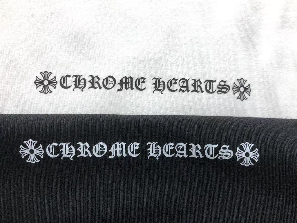 Cross Tshirt