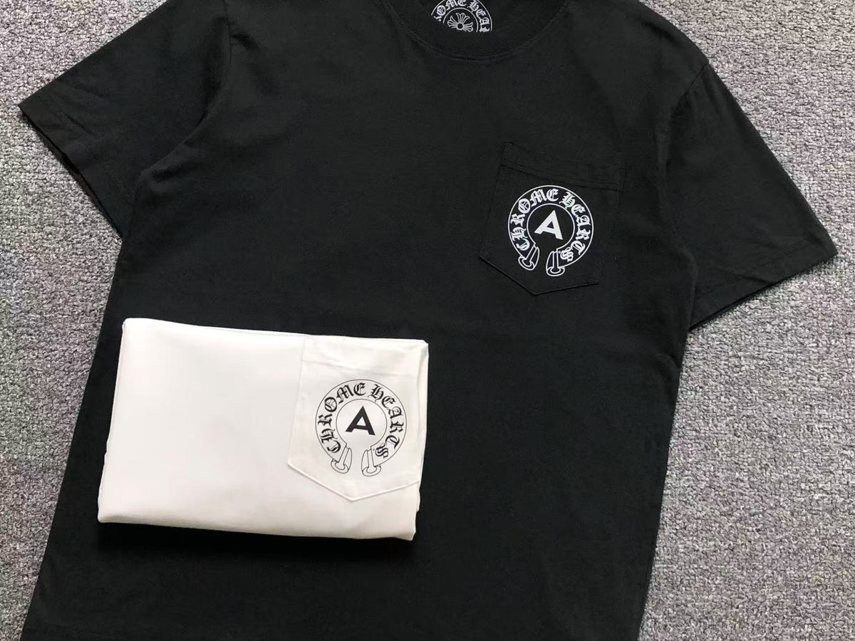 Cross Tshirt