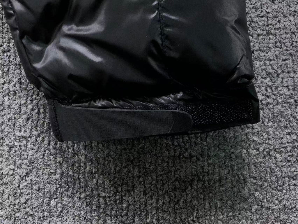 Ralph Lauren Jacket