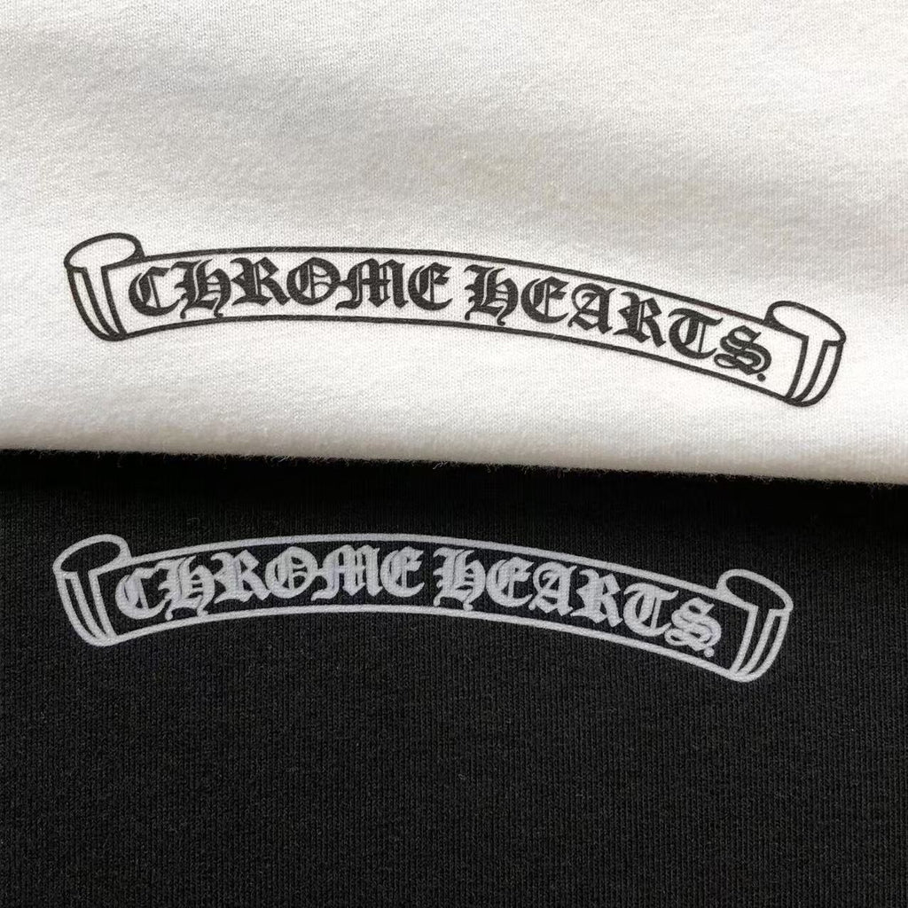 Cross Tshirt