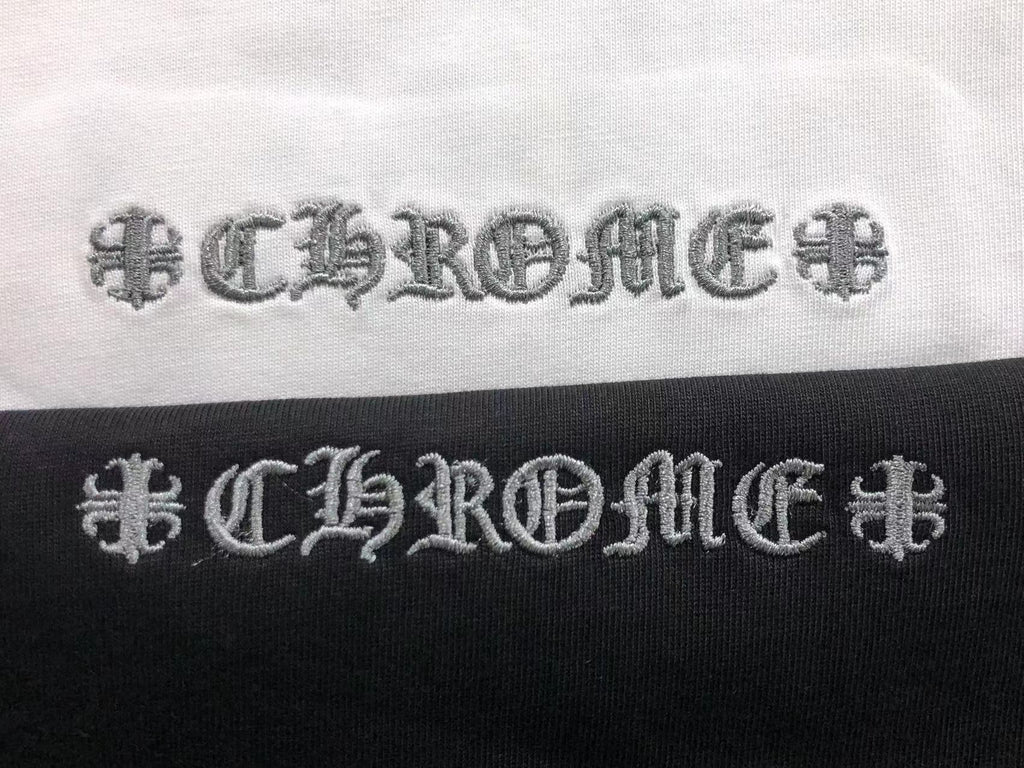Cross Tshirt