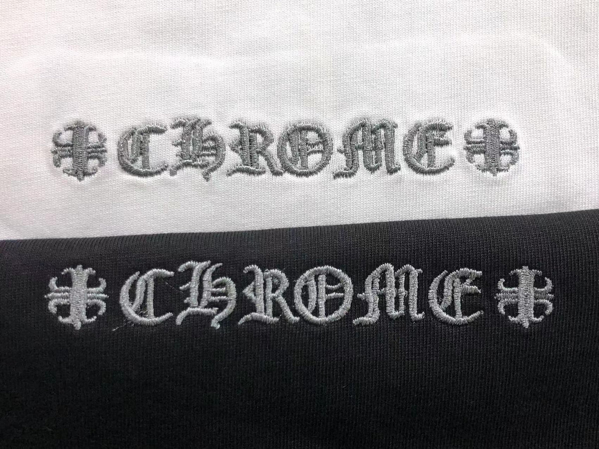 Cross Tshirt