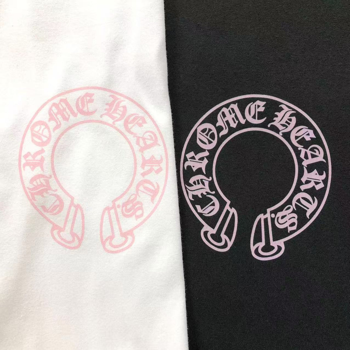 Cross Tshirt