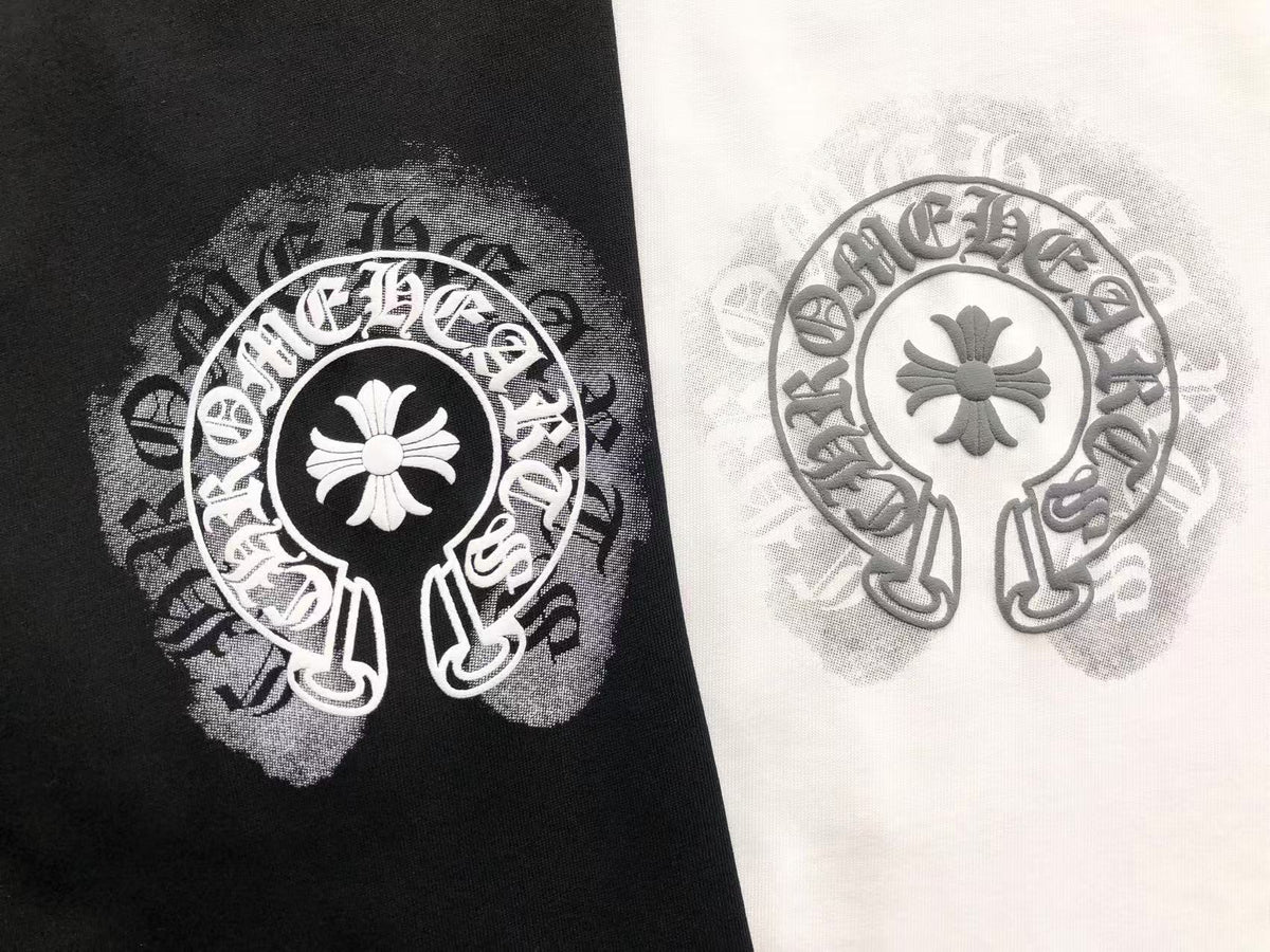 Cross Tshirt