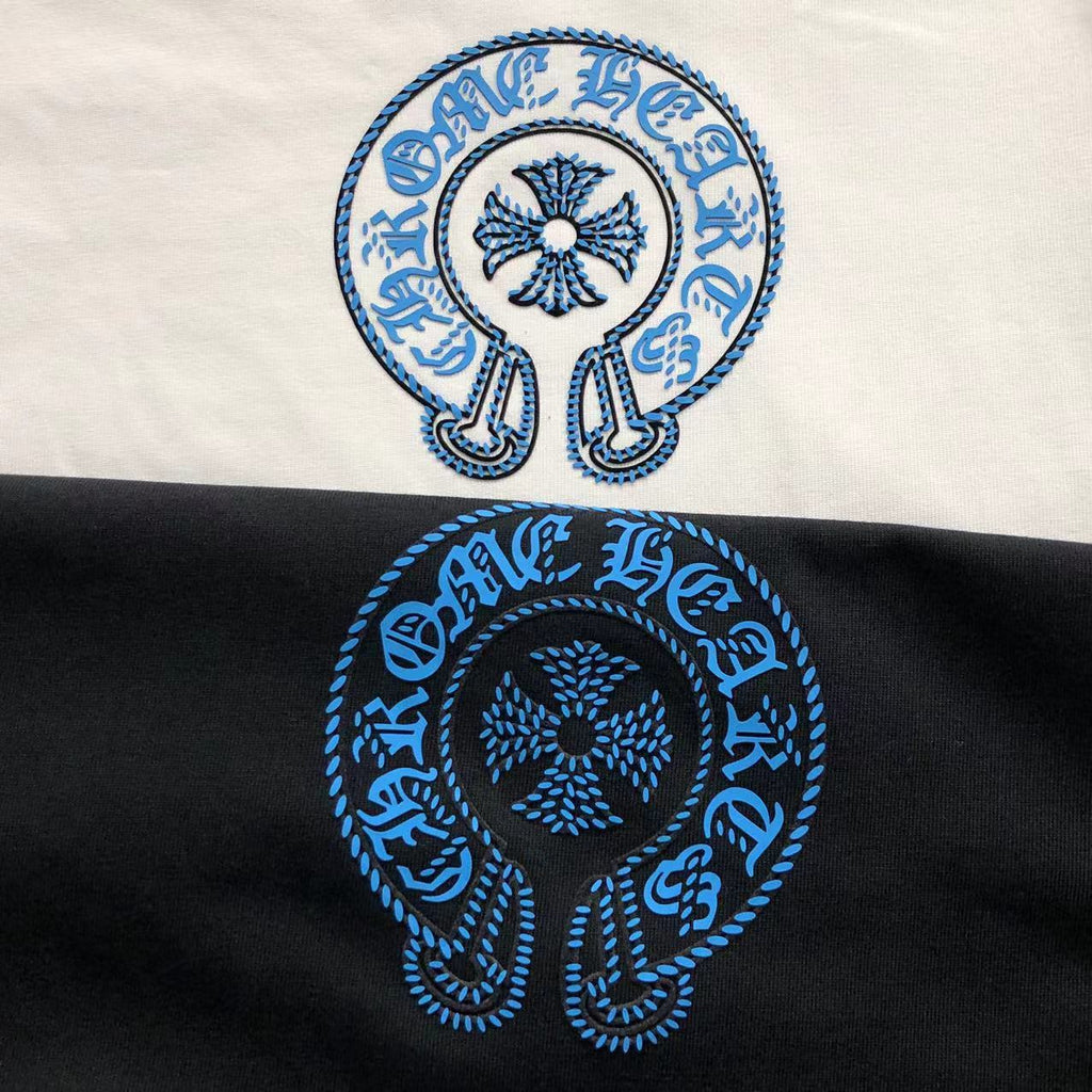 Cross Tshirt