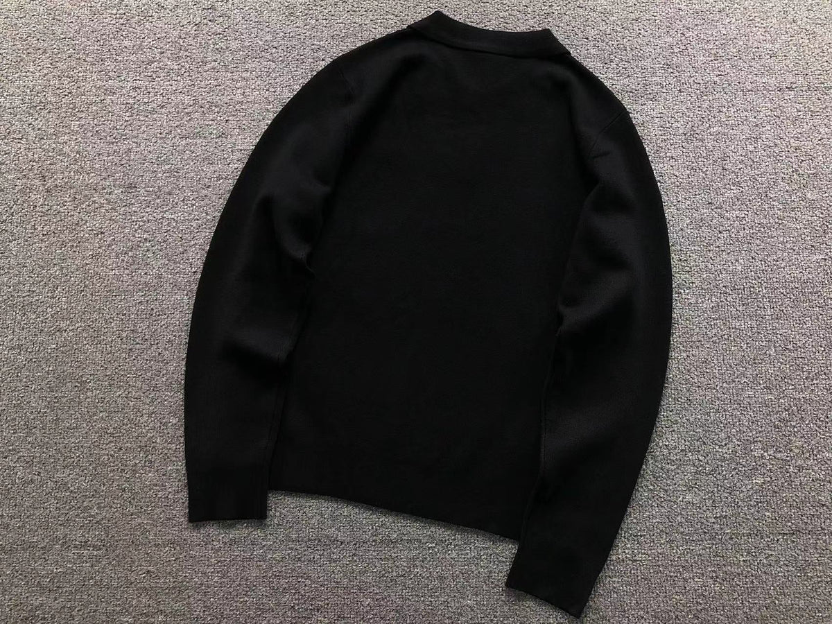 Classic Sweater