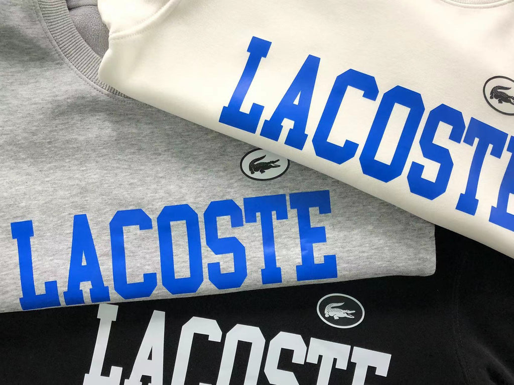 Classic Hoodie