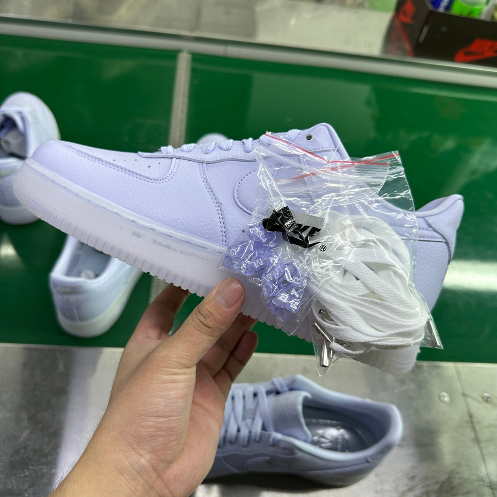 Air Force 1