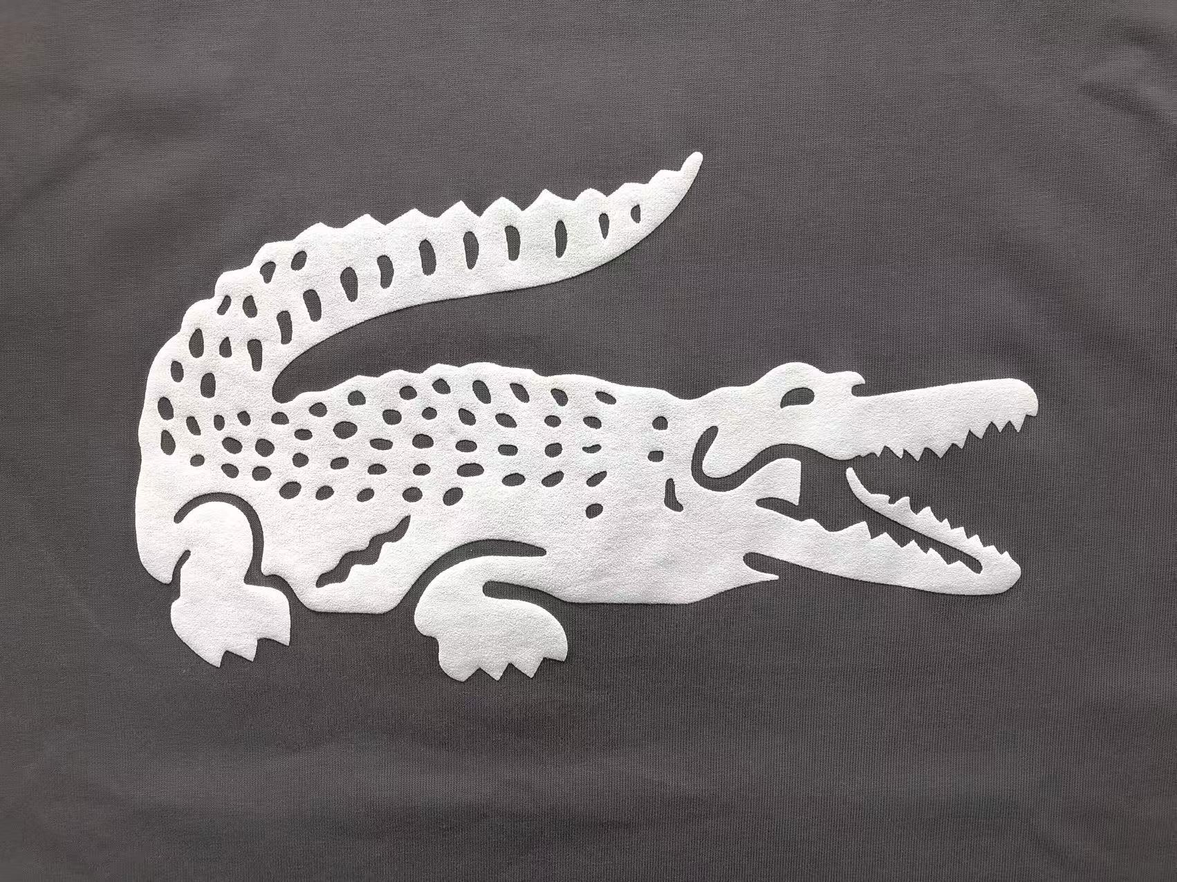 Classic Tshirt