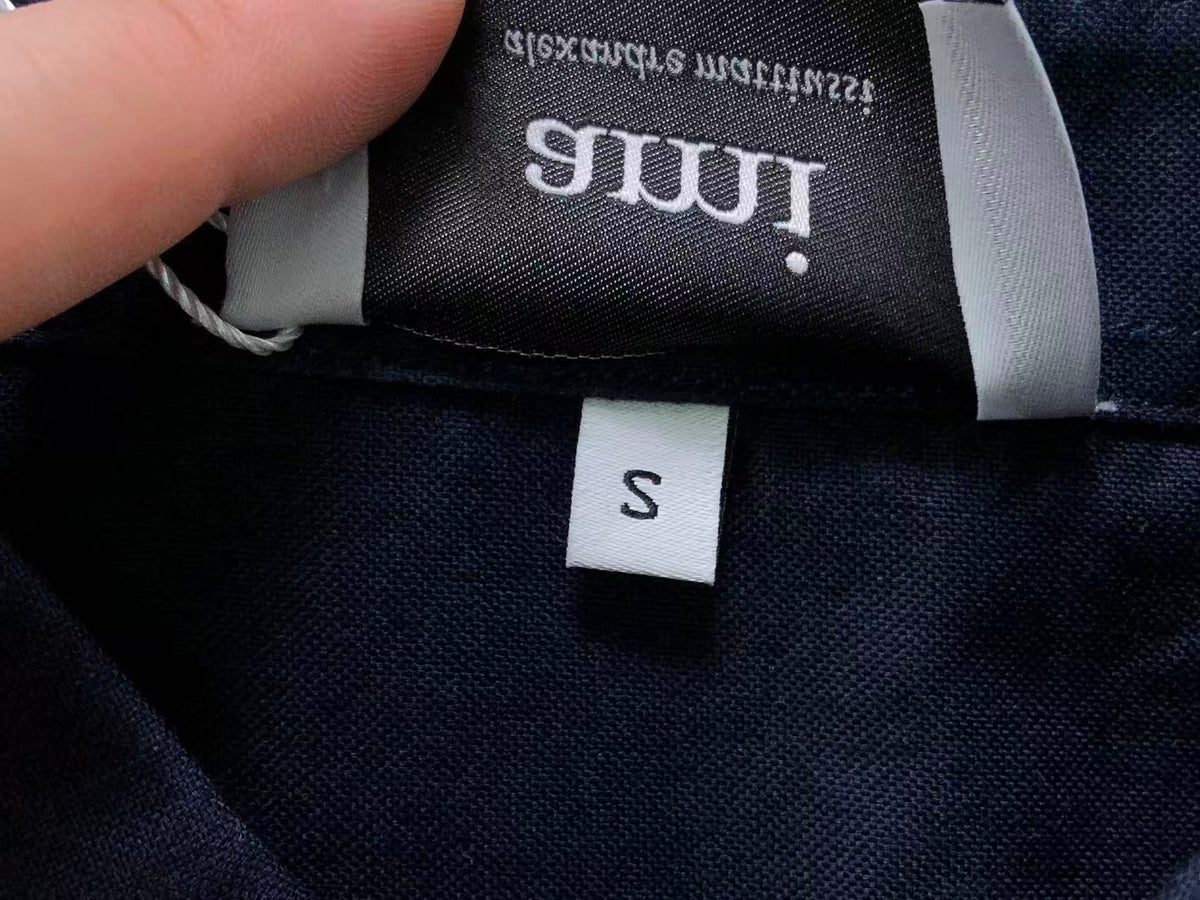 Am1 Shirt