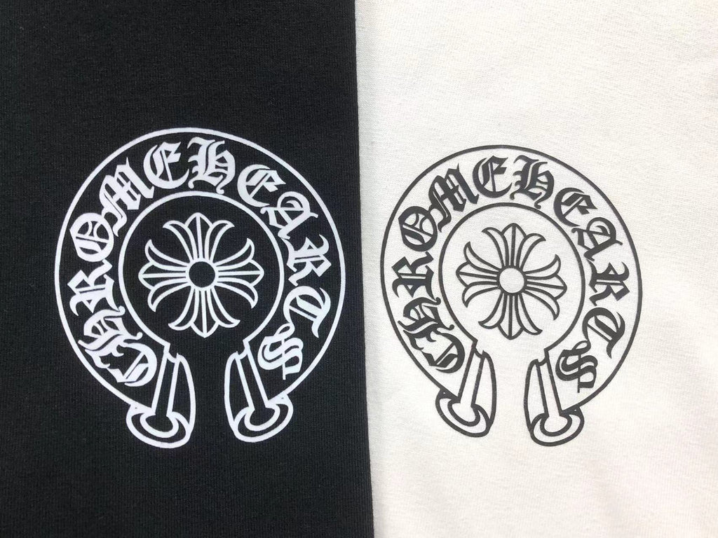 Cross Tshirt