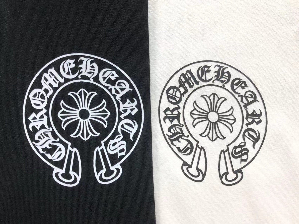 Cross Tshirt